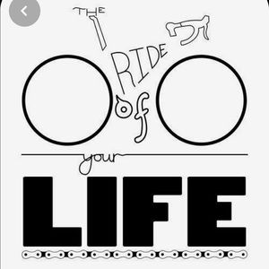 Meet your Posher, Keith